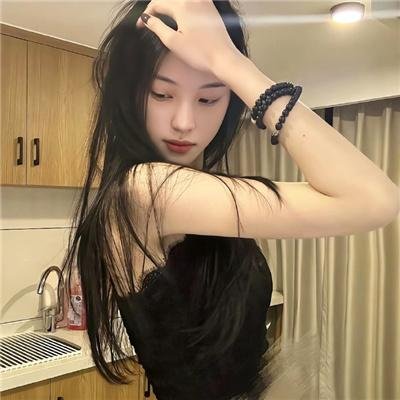 泉水叮咚