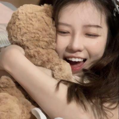 明天我不是羔羊