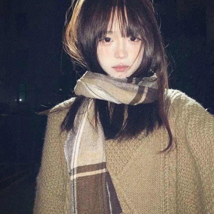 白石山下一家人