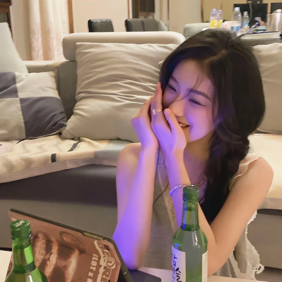 宝莱坞之我们相爱吧