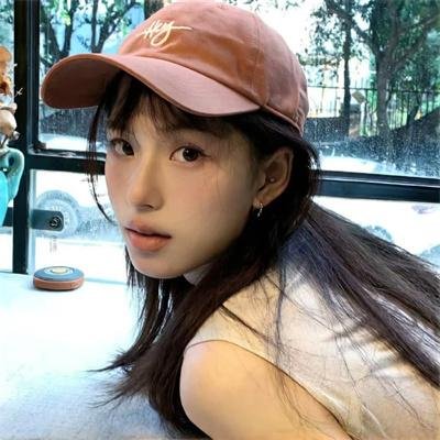 大街小瘪三