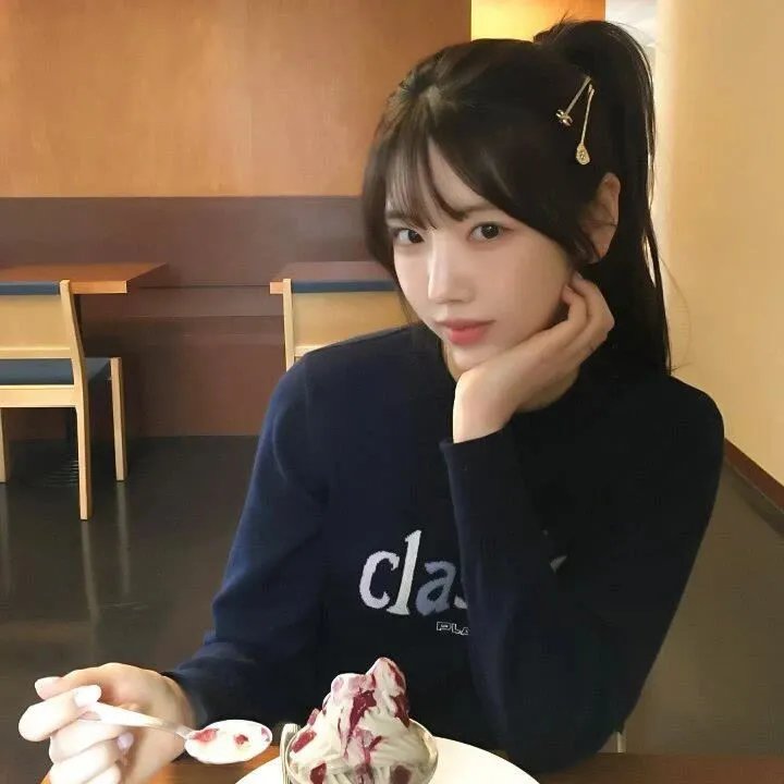 疯狂店员2