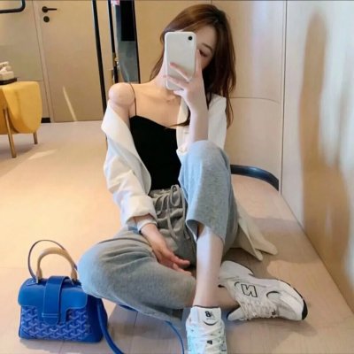 四十五小姐