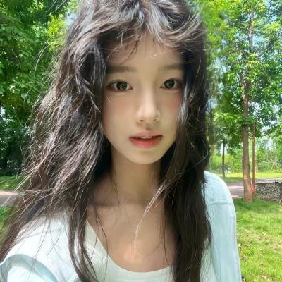 说谎的女人