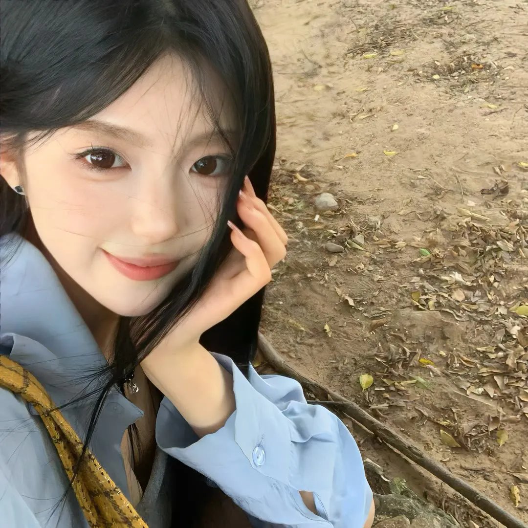 翡翠窝大阴谋