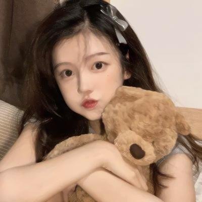 博斯:传承第三季