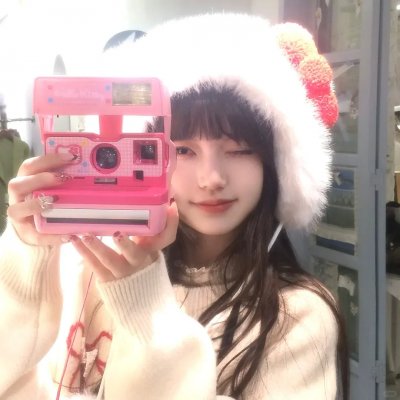 穿越七零:禁欲机长夜夜洗床单