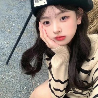 半是蜜糖半是伤