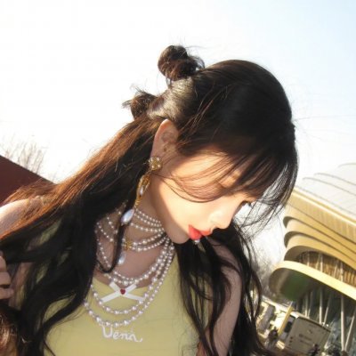 生活秀2003