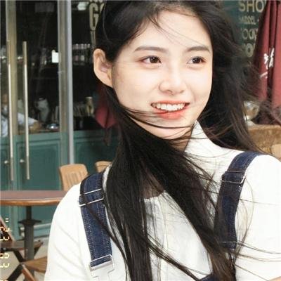 情深似海