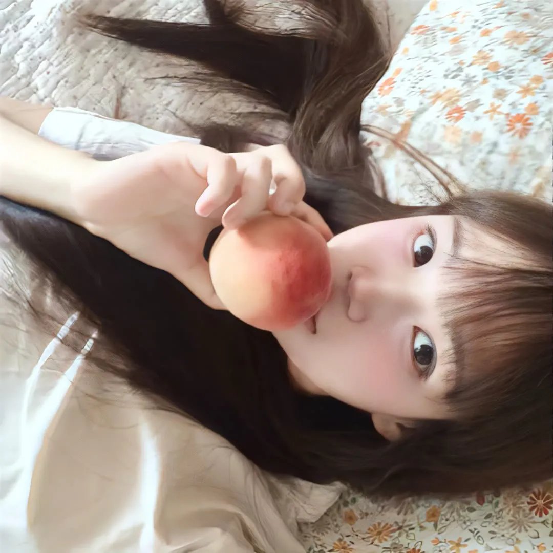 我老婆是凶手