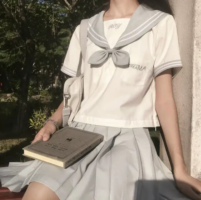 小绿和小蓝第五季