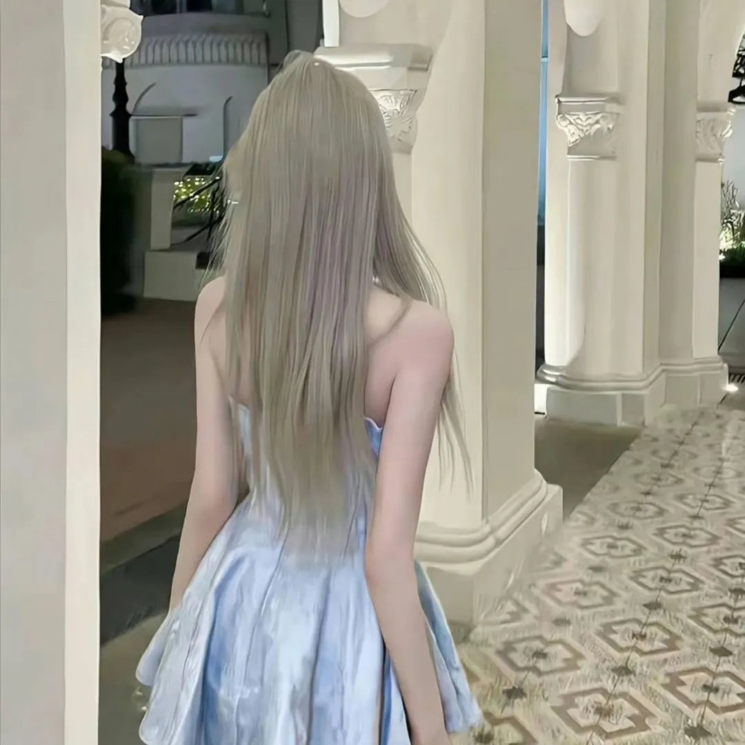 队长视角:问鼎冠军之路