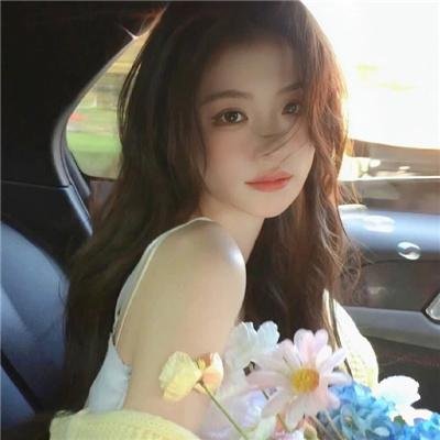 白王红后