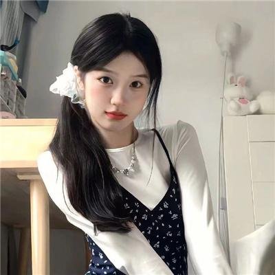 倩女仙缘2