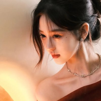 美人魔力