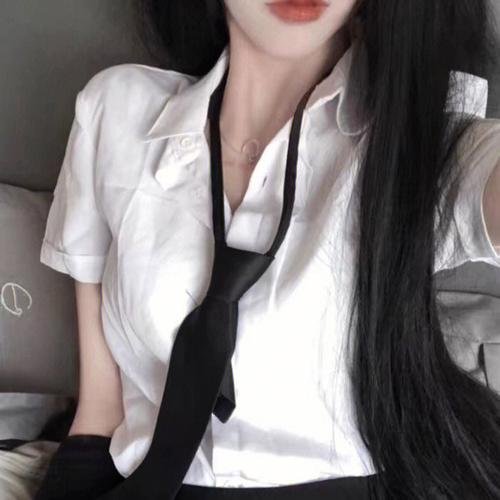 与鸭共舞