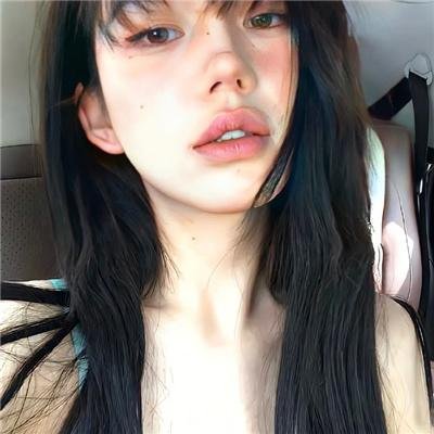 春光乍泄