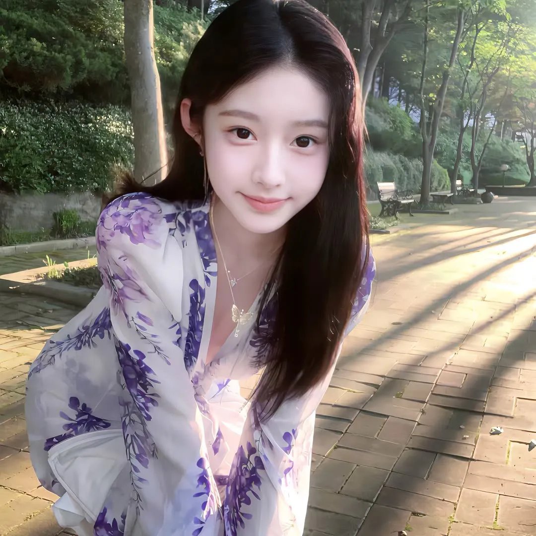 艾草
