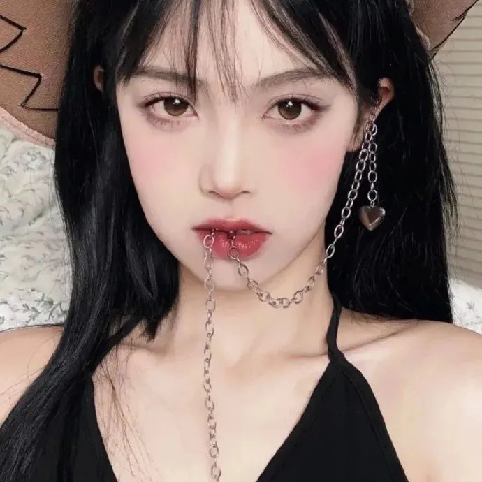 秋想与春一起吃饭第二碗!