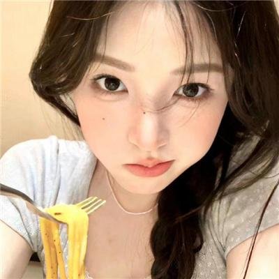 渔湾村的故事