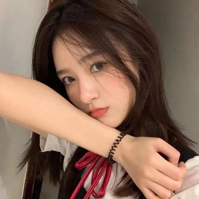 新婚风波