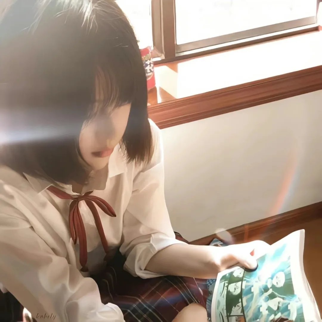 廓尔喀:勇气之下